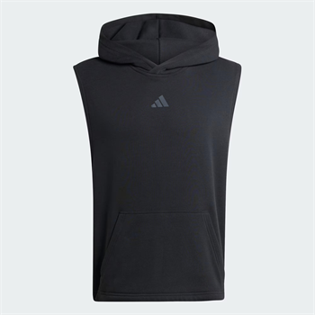 adidas Power Workout Erkek Atlet