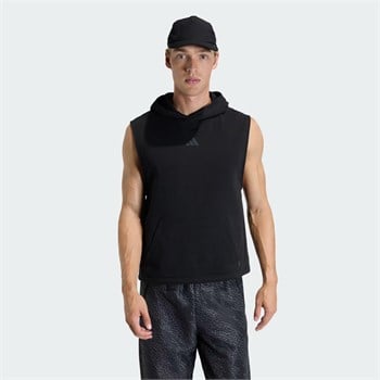 adidas Power Workout Erkek Atlet