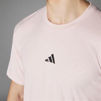 adidas Power Workout Erkek Tişört