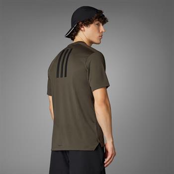 adidas Power Workout Erkek Tişört