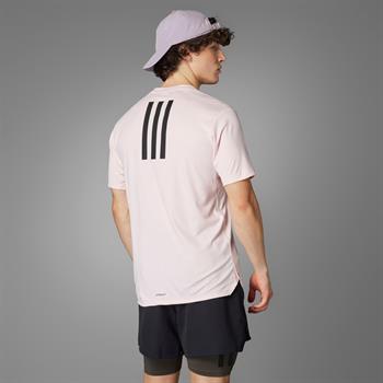 adidas Power Workout Erkek Tişört