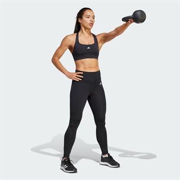 adidas Powerimpact Bra For Training Kadın Büstiyer