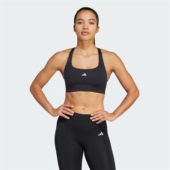 adidas Powerimpact Bra For Training Kadın Büstiyer