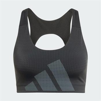 adidas Powerimpact Hiit Training Kadın Büstiyer