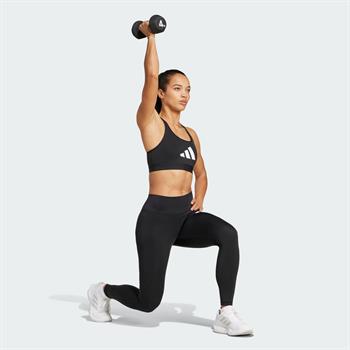 adidas Powerreact Graphic Kadın Büstiyer