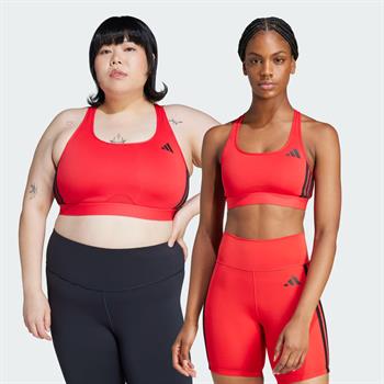 adidas Powerreact Train Medium Support 3S Kadın Büstiyer