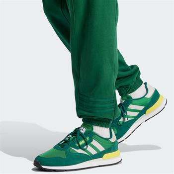 adidas Pre-Loved Erkek Eşofman Altı