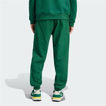 adidas Pre-Loved Erkek Eşofman Altı