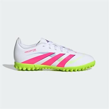 adidas Predator Club Çocuk Halı Saha Ayakkabısı