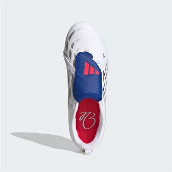 adidas Predator Club FG Çocuk Krampon