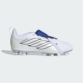 adidas Predator Club FG Çocuk Krampon