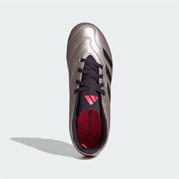 adidas Predator Club FG Çocuk Krampon