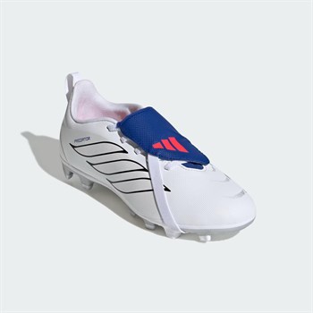 adidas Predator Club FG Çocuk Krampon