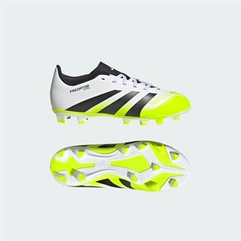 adidas Predator Club FG Çocuk Krampon