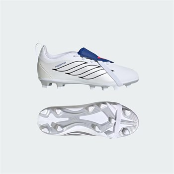adidas Predator Club FG Çocuk Krampon