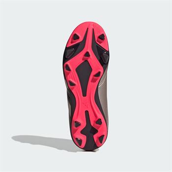 adidas Predator Club FG Çocuk Krampon