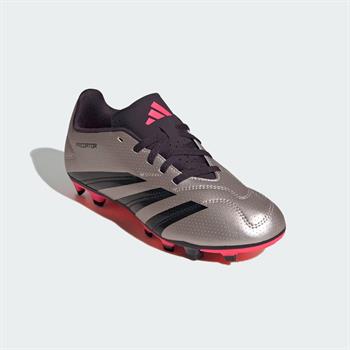 adidas Predator Club FG Çocuk Krampon