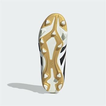 adidas Predator Club FG Çocuk Krampon