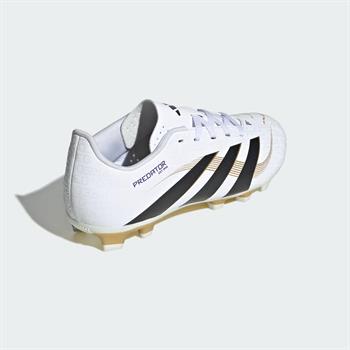 adidas Predator Club FG Çocuk Krampon