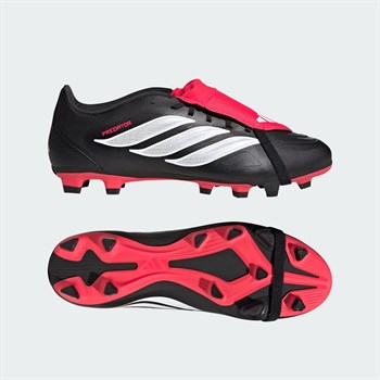 adidas Predator Club FG Erkek Krampon