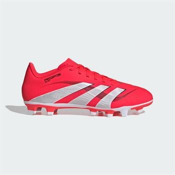 adidas Predator Club FG Erkek Krampon