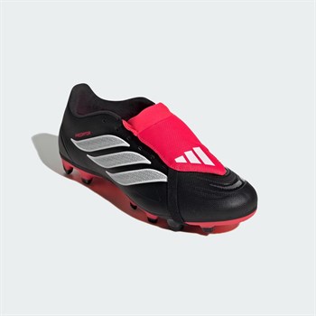 adidas Predator Club FG Erkek Krampon