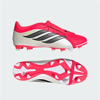 adidas Predator Club FG Erkek Krampon