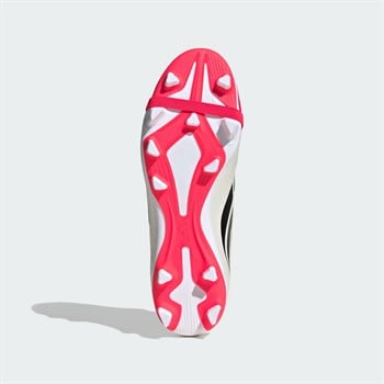 adidas Predator Club FG Erkek Krampon