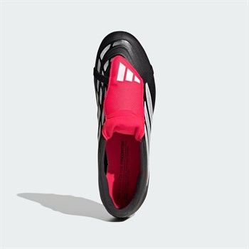 adidas Predator Club FG Erkek Krampon