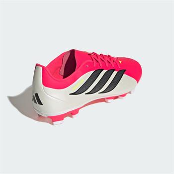 adidas Predator Club FG Erkek Krampon