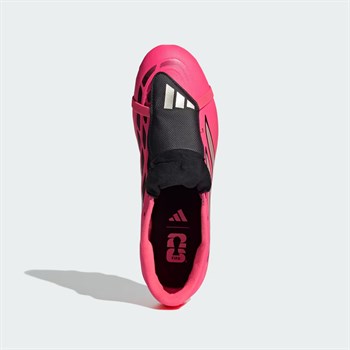 adidas Predator Club FG Erkek Krampon