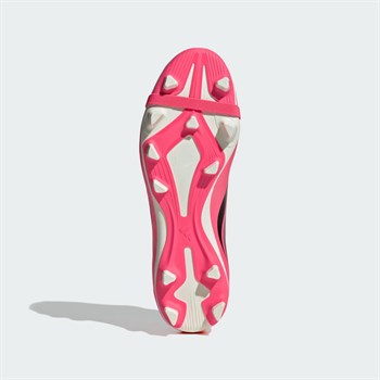 adidas Predator Club FG Erkek Krampon