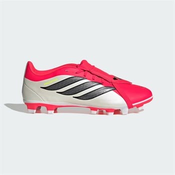 adidas Predator Club FG Erkek Krampon