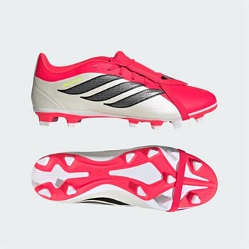 adidas Predator Club FG Erkek Krampon
