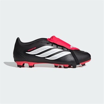 adidas Predator Club FG Erkek Krampon