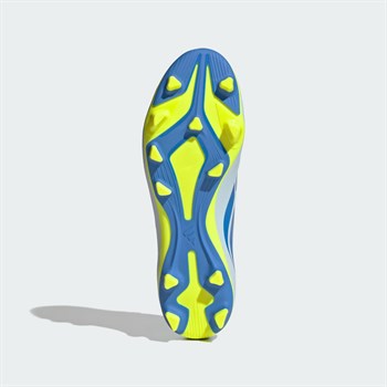 adidas Predator Club FG Erkek Krampon