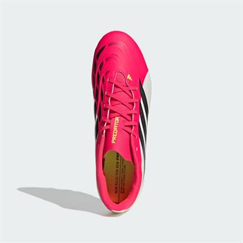 adidas Predator Club FG Erkek Krampon