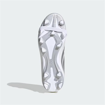 adidas Predator Club FG Krampon