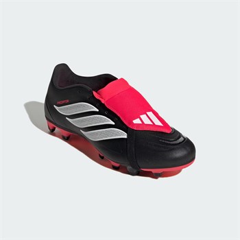 adidas Predator Club FG Krampon