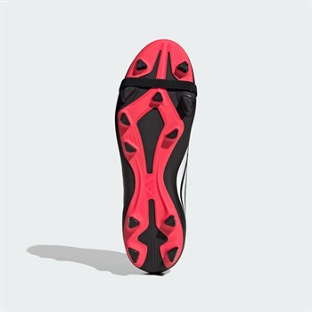 adidas Predator Club FG Krampon