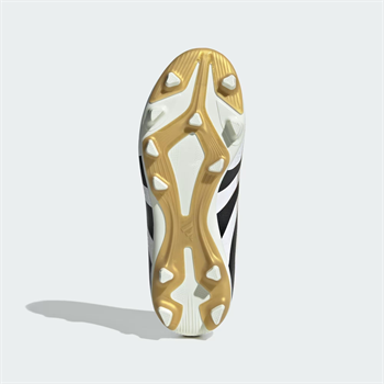 adidas Predator Club FG Krampon