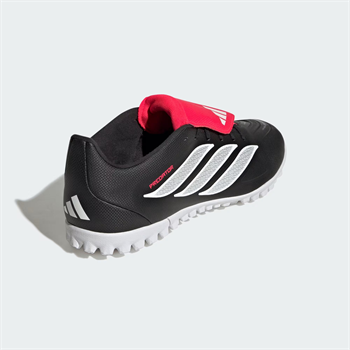 adidas Predator Club FG TF Erkek Halı Saha Ayakkabısı