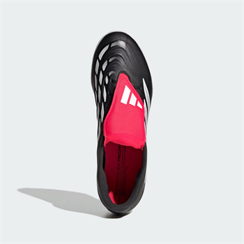 adidas Predator Club FG TF Erkek Halı Saha Ayakkabısı