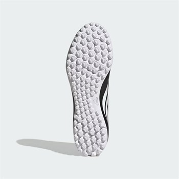 adidas Predator Club FG TF Erkek Halı Saha Ayakkabısı