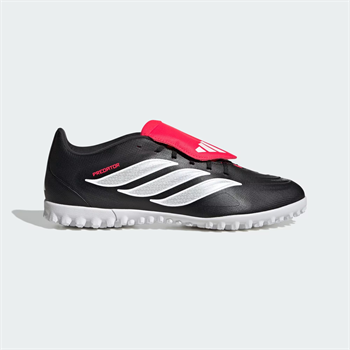 adidas Predator Club FG TF Erkek Halı Saha Ayakkabısı
