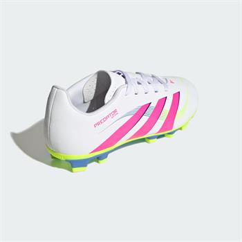 adidas Predator Club FG/MG Çocuk Krampon
