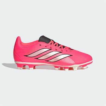 adidas Predator Club FG/MG Çocuk Krampon