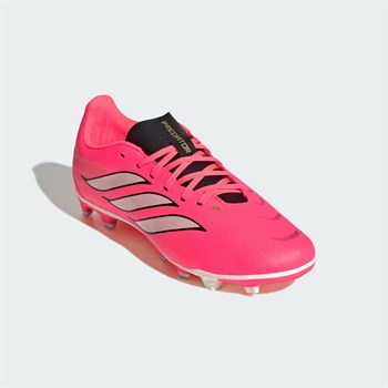 adidas Predator Club FG/MG Çocuk Krampon