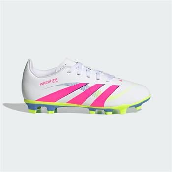adidas Predator Club FG/MG Çocuk Krampon