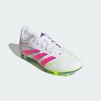 adidas Predator Club FG/MG Çocuk Krampon